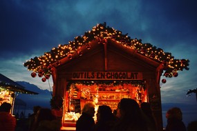 christmas_market.jpg
