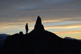 iceland.jpg