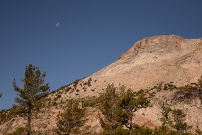 moon_mtn.jpg