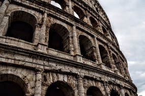 rome_colosseum.jpg