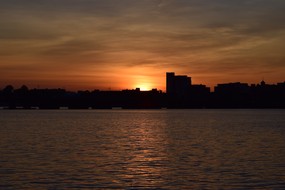sunset.jpg