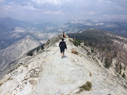 yosemite.jpg